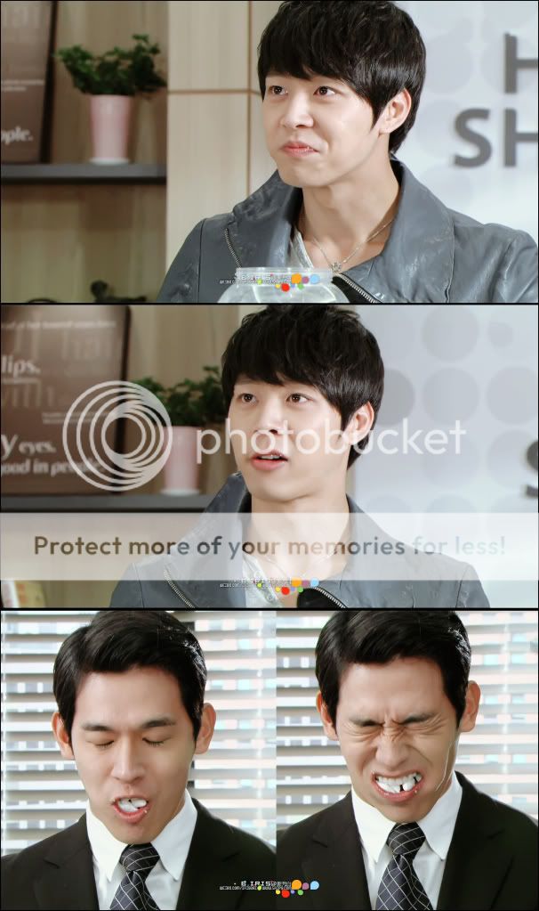 FOTOS "Rooftop Prince" Capitulo 7 (18/04/2012) 6453b1adjw1dryunci0gyj