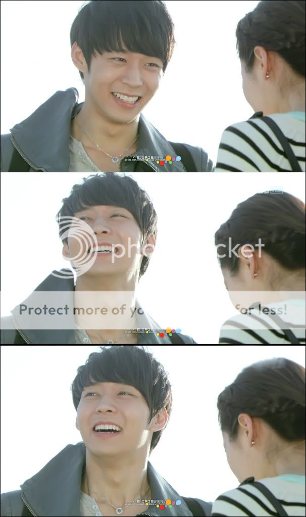 FOTOS "Rooftop Prince" Capitulo 7 (18/04/2012) 6453b1adjw1drywdu29bzj