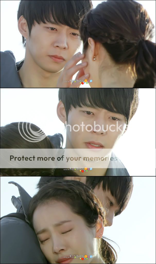 FOTOS "Rooftop Prince" Capitulo 7 (18/04/2012) 6453b1adjw1drywj1yf5oj