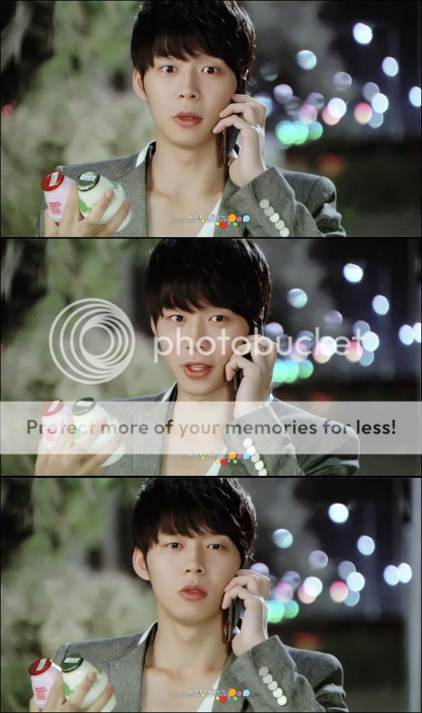 FOTOS "Rooftop Prince" Capitulo 7 (18/04/2012) 6453b1adtw1drxyq284lej