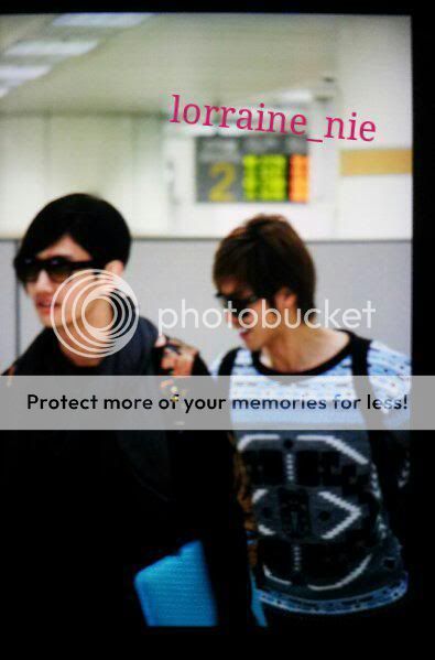 FOTOS "Aeropuerto Gimpo" - TVXQ (24/04/2012) 6e34e687jw1dsan8c5054j