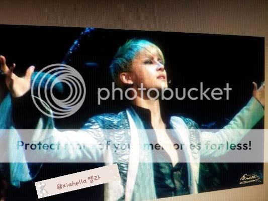 FOTOS "Musical ELISABETH - Junsu (11/04/2012) parte 3 6e6ck