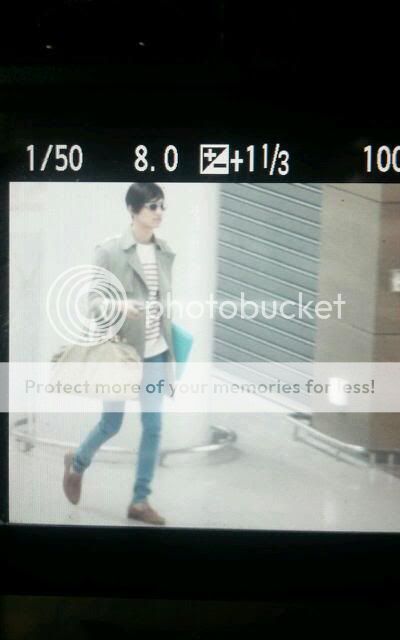 FOTOS "Aeropuerto de Taiwan" - TVXQ (27/04/2012) parte 2 74896137jw1dsedmss46vj