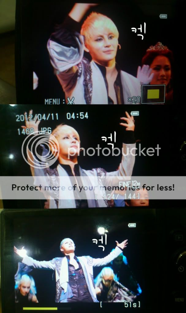 FOTOS "Musical ELISABETH - Junsu (11/04/2012) parte 3 8778e2dbtw1drvsswe78qj-1