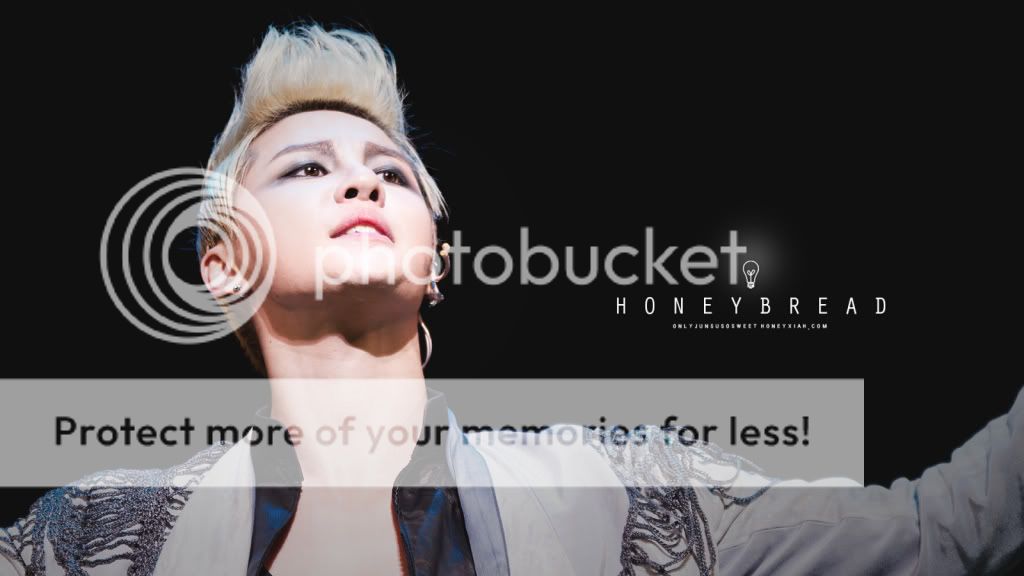 FOTOS "Musical ELISABETH" - Junsu (15/04/2012) 8778e2dbtw1ds0p6yrlhjj