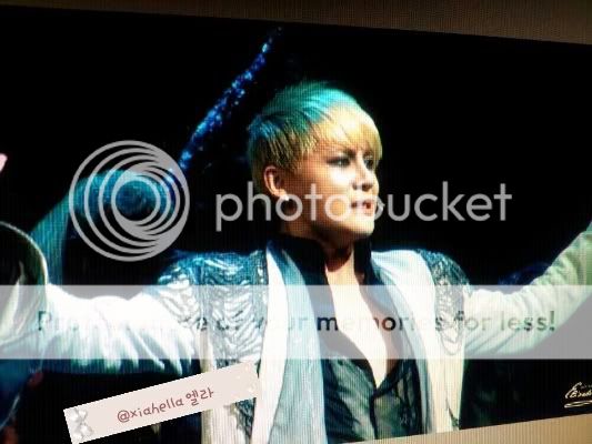 FOTOS "Musical ELISABETH - Junsu (11/04/2012) parte 3 8mlpr