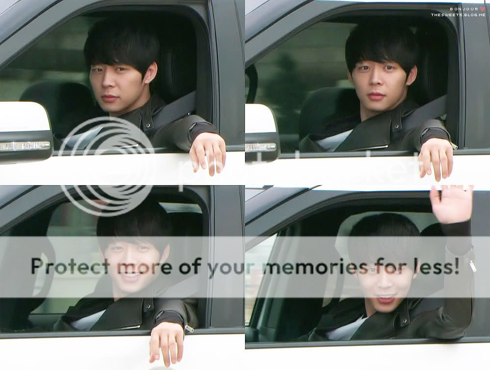 FOTOS "Rooftop Prince" Capitulo 8 (19/04/2012) 8x2er4