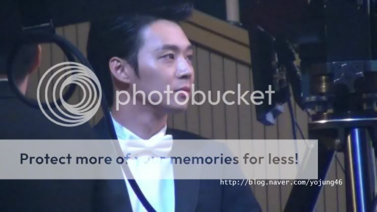 FOTOS "48th BaekSang Arts Awards" - Yoochun (26/04/2012) parte 4 9e347ad0d100baa193a896184710b912c9fc2ea6