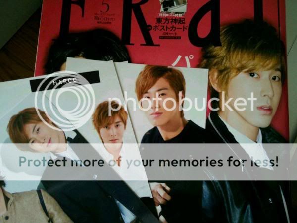 FOTOS "FraU Magazine" Edición de Mayo - TVXQ (11/04/2012) Parte 3 AqLTE44CAAAw_-O