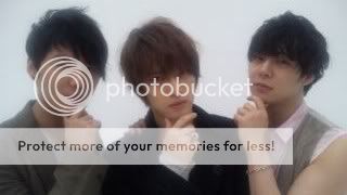 FOTOS "Actualización en el Twitter de Jaejoong (28/04/2012) Arjb6ZqCAAABSvz