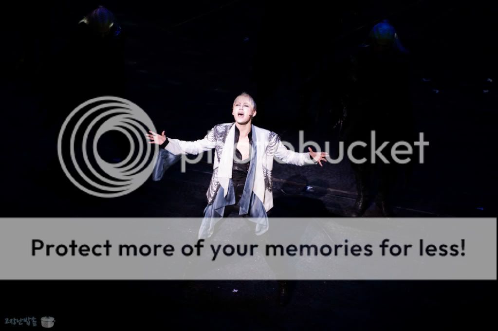 FOTOS "Musical ELISABETH - Junsu (11/04/2012) parte 3 DSC_8910