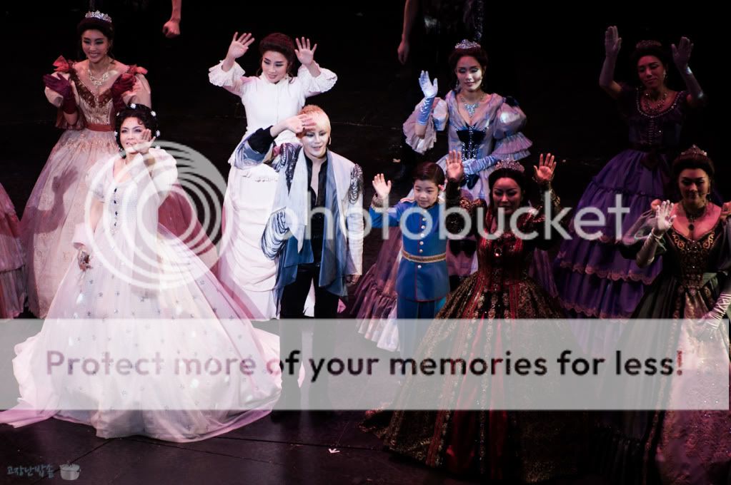 FOTOS "Musical ELISABETH - Junsu (11/04/2012) parte 3 DSC_8974