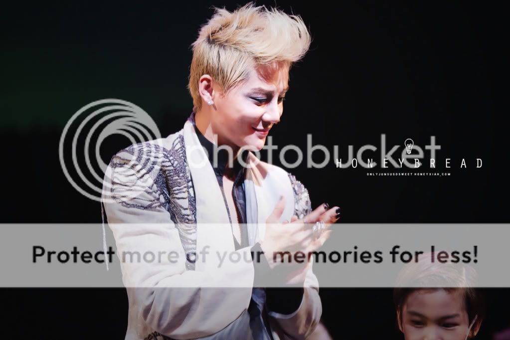 FOTOS "Musical ELISABETH" - Junsu (15/04/2012) IMG_7087