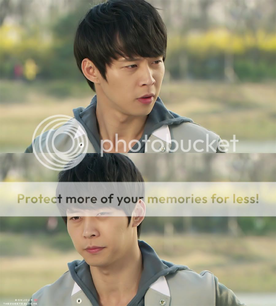 FOTOS "Rooftop Prince" Capitulo 10 (19/04/2012) Untitled-12