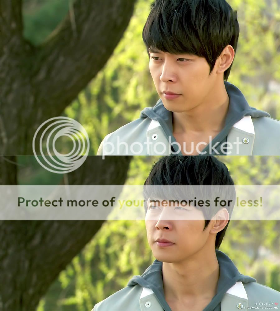 FOTOS "Rooftop Prince" Capitulo 10 (19/04/2012) Untitled-13