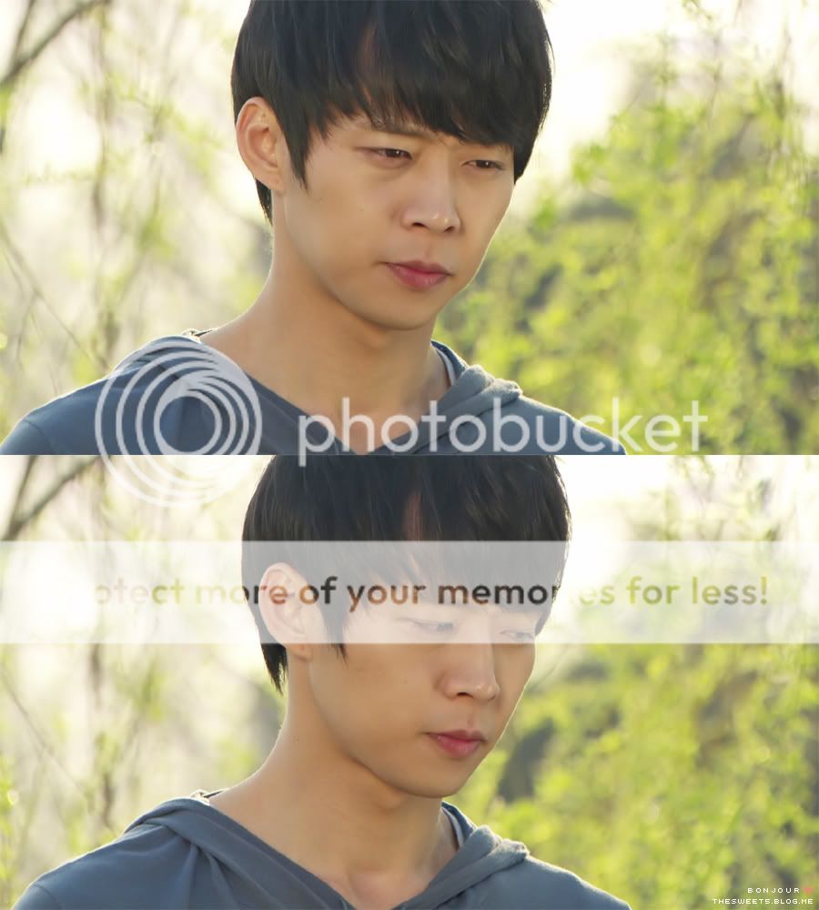 FOTOS "Rooftop Prince" Capitulo 10 (19/04/2012) Untitled-15