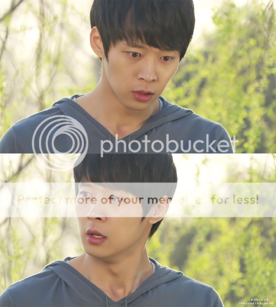 FOTOS "Rooftop Prince" Capitulo 10 (19/04/2012) Untitled-16