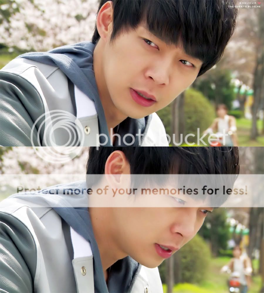 FOTOS "Rooftop Prince" Capitulo 10 (19/04/2012) Untitled-17