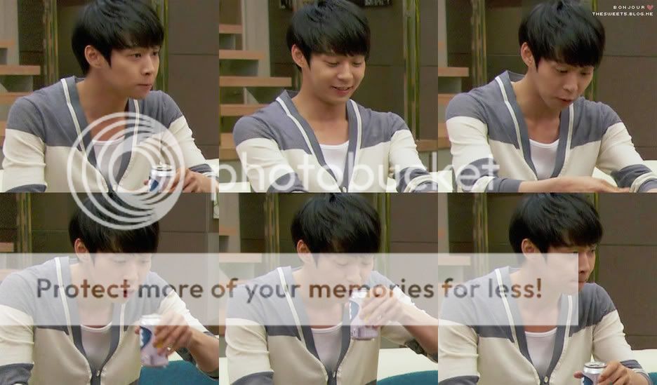 FOTOS "Rooftop Prince" Capitulo 10 (19/04/2012) Untitled-1_001
