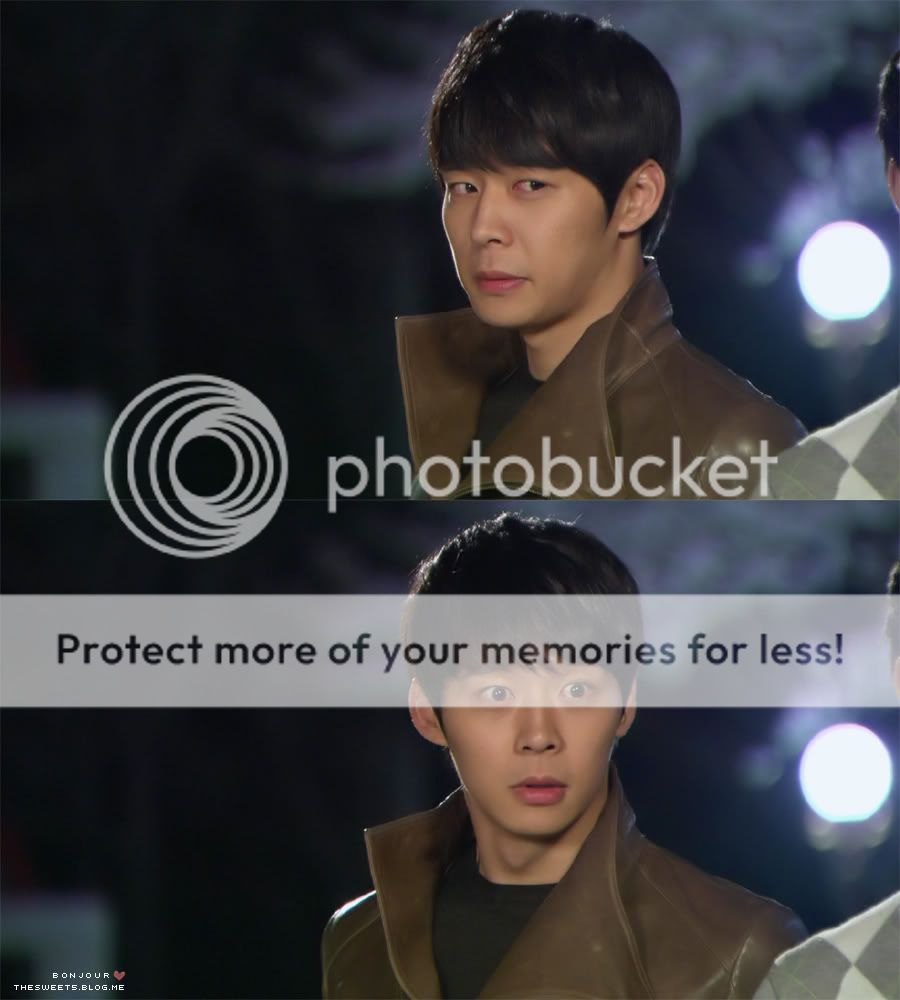 FOTOS "Rooftop Prince" Capitulo 10 (19/04/2012) Untitled-2-1