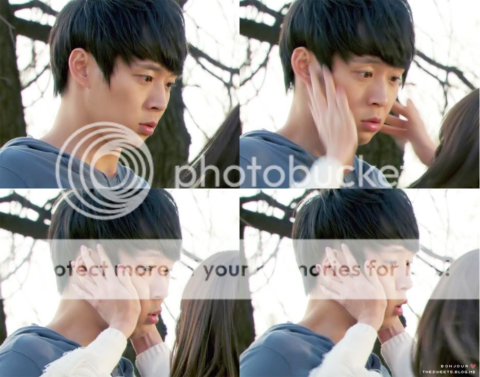 FOTOS "Rooftop Prince" Capitulo 10 (19/04/2012) Untitled-2_001