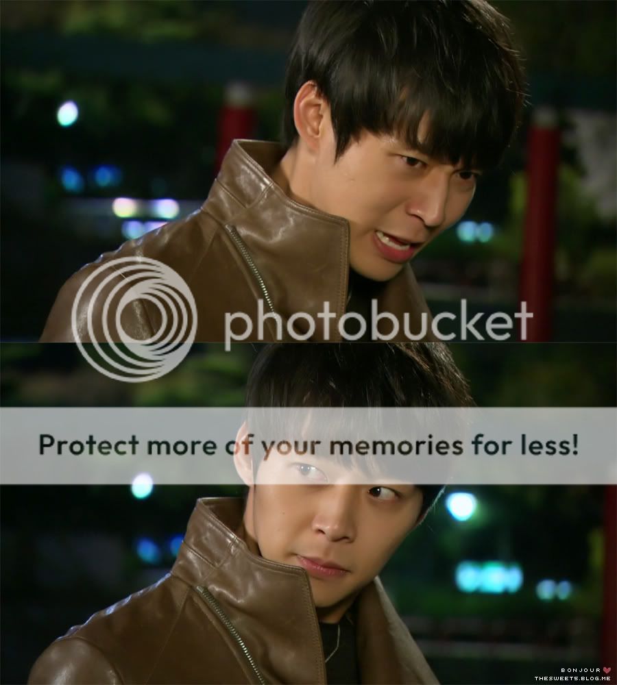 FOTOS "Rooftop Prince" Capitulo 10 (19/04/2012) Untitled-3-1