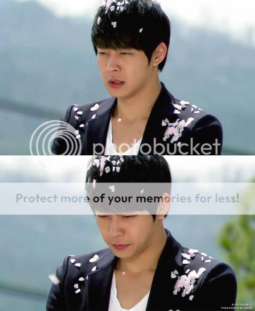 FOTOS "Rooftop Prince" Capitulo 9 (19/04/2012) Untitled-3