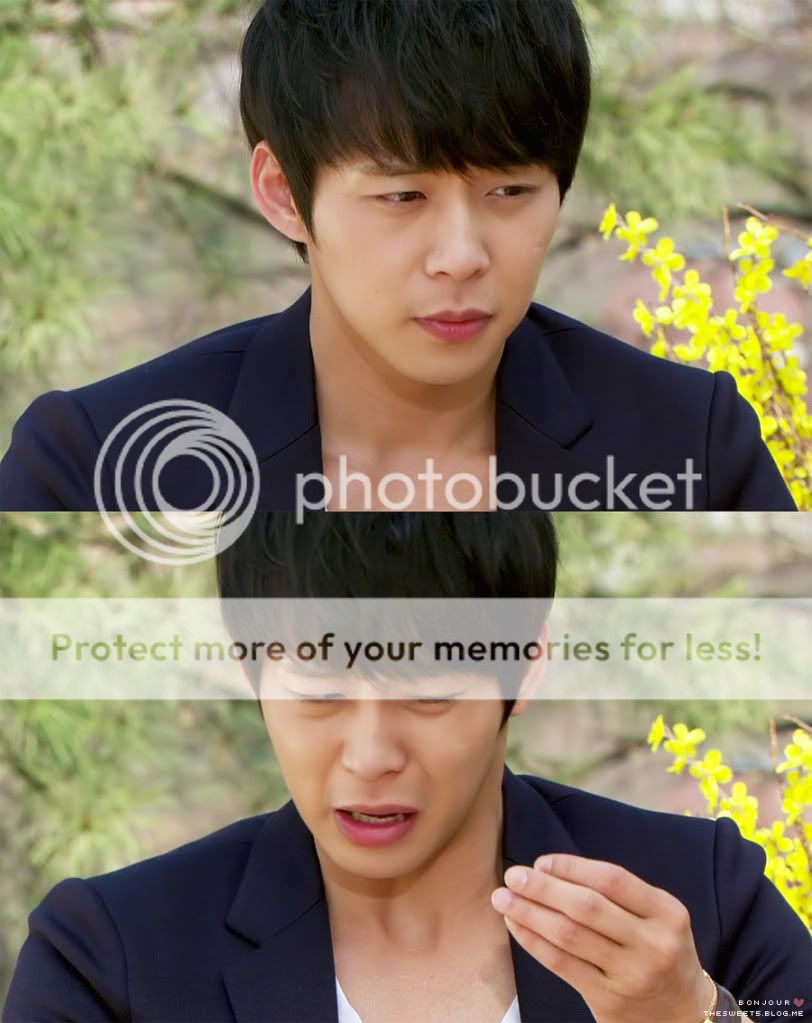 FOTOS "Rooftop Prince" Capitulo 9 (19/04/2012) Untitled-5