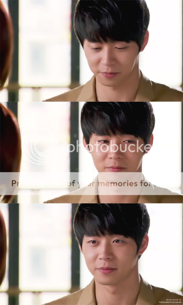FOTOS "Rooftop Prince" Capitulo 10 (19/04/2012) Untitled-6-1