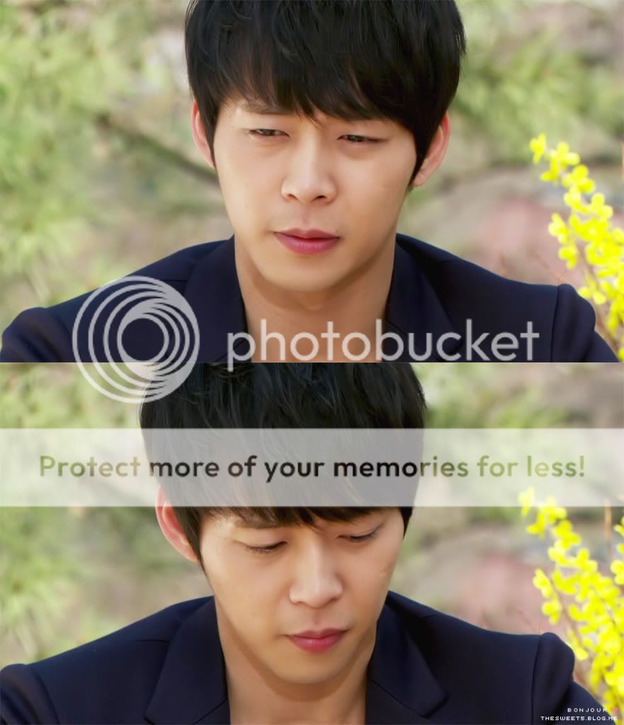 FOTOS "Rooftop Prince" Capitulo 9 (19/04/2012) Untitled-6