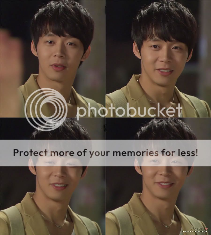 FOTOS "Rooftop Prince" Capitulo 10 (19/04/2012) Untitled-8