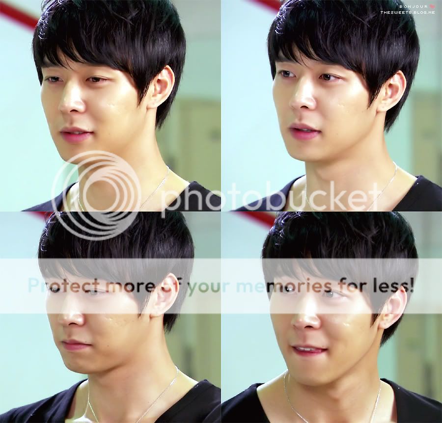 FOTOS "Rooftop Prince" Capitulo 9 (19/04/2012) Untitled-9