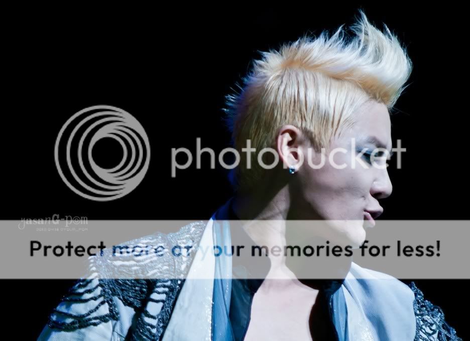 FOTOS "Musical ELISABETH - Junsu (18/04/2012) _DSC0061_1400-logo