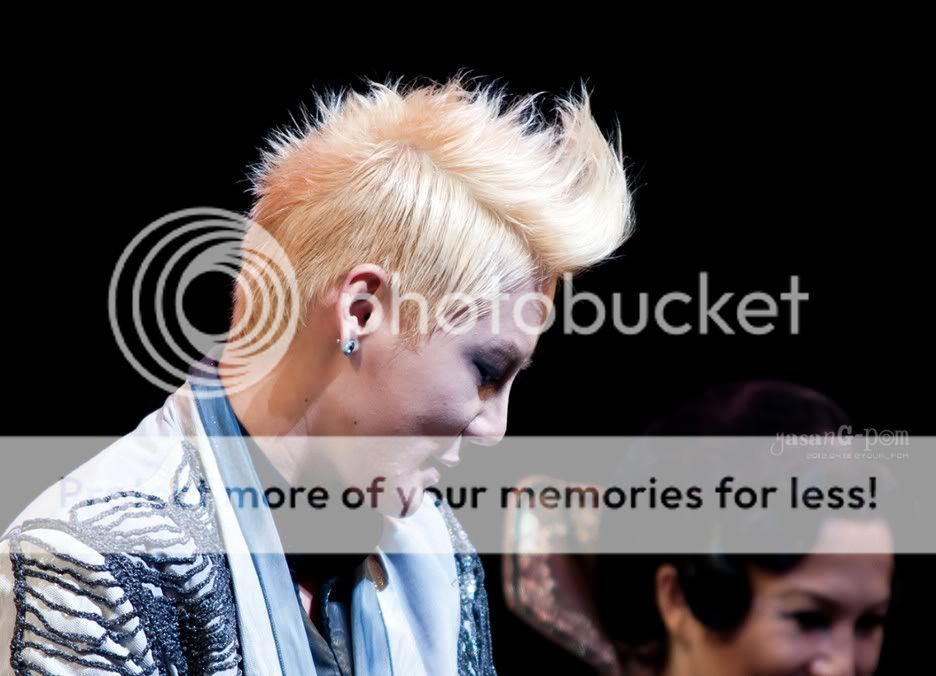 FOTOS "Musical ELISABETH - Junsu (18/04/2012) _DSC0075_1400-logo