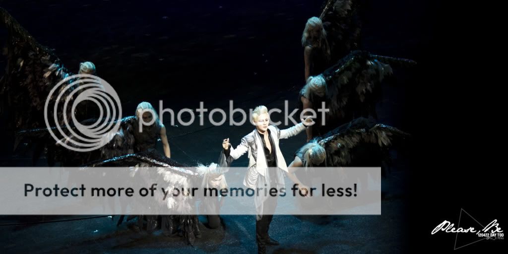 FOTOS "Musical ELISABETH" - Junsu (22/02/2012) Img