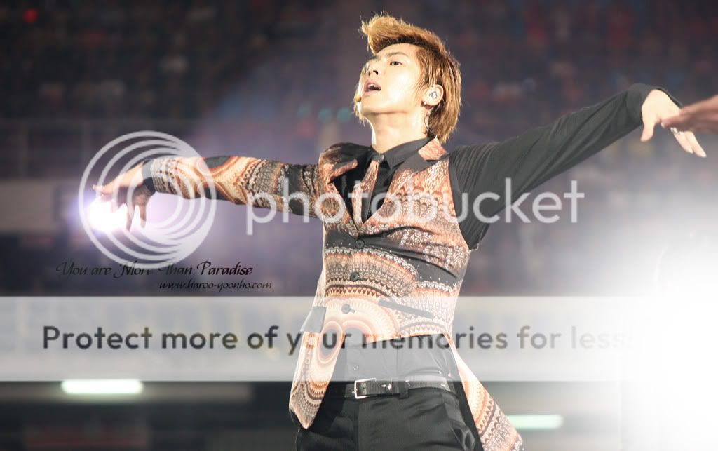FOTOS "MBC Korean Music Wave" en Bangkok - TVXQ (07/04/2012) parte 6 Index002