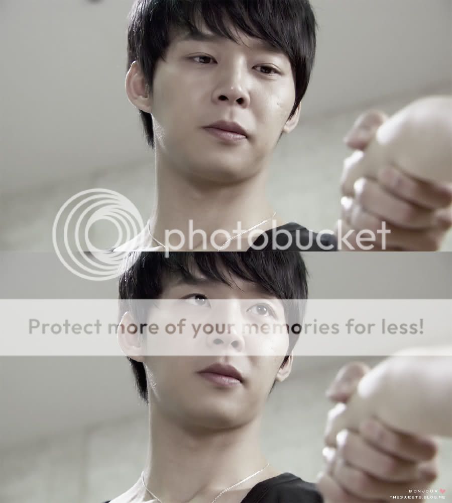 FOTOS "Rooftop Prince" Capitulo 9 (19/04/2012) J6qwih