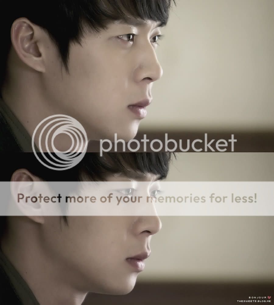 FOTOS "Rooftop Prince" Capitulo 8 (19/04/2012) J7zxfk