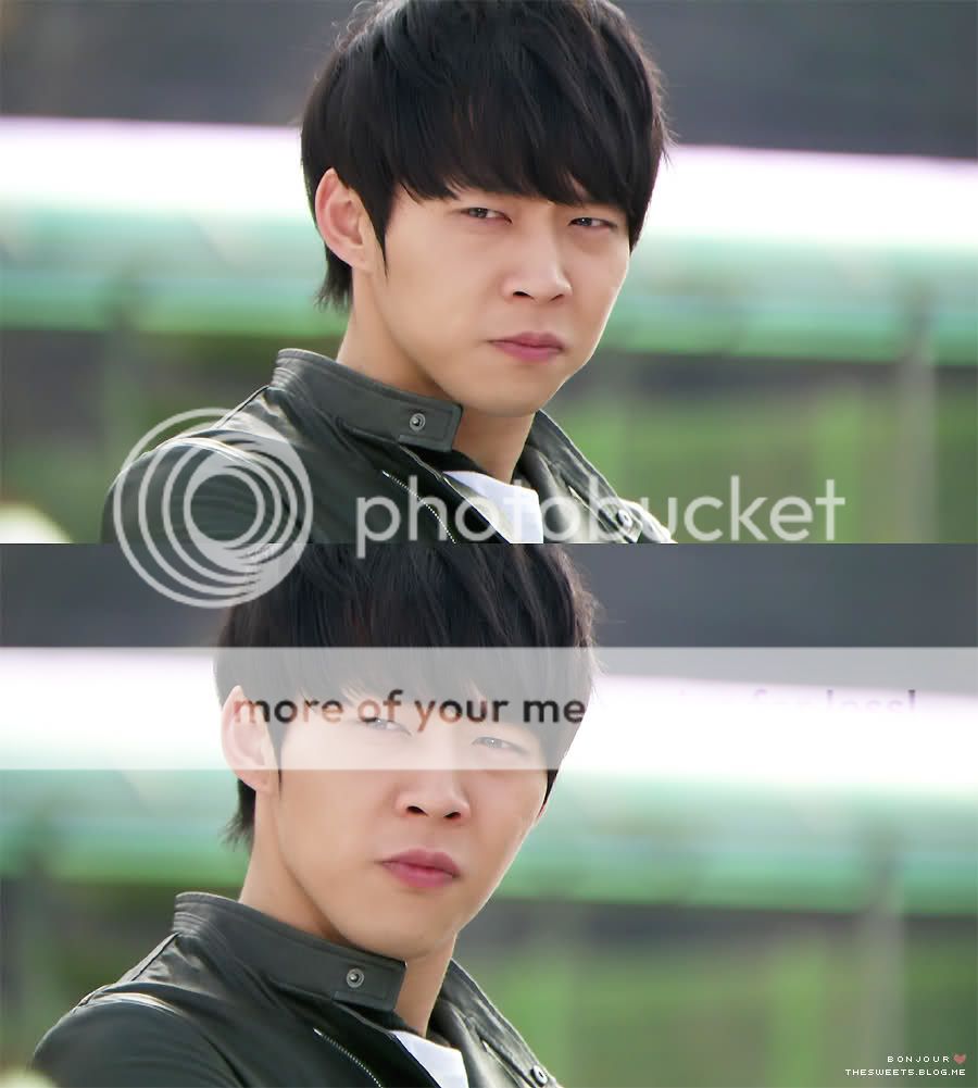 FOTOS "Rooftop Prince" Capitulo 8 (19/04/2012) Jq23w4