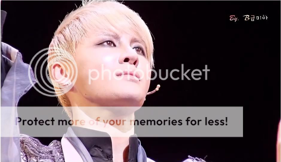 FOTOS "Musical ELISABETH - Junsu (11/04/2012) parte 3 Naver_com_20120412_170640