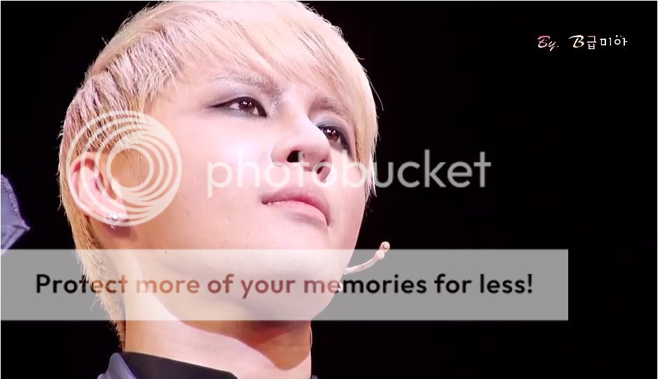 FOTOS "Musical ELISABETH - Junsu (11/04/2012) parte 3 Naver_com_20120412_170707