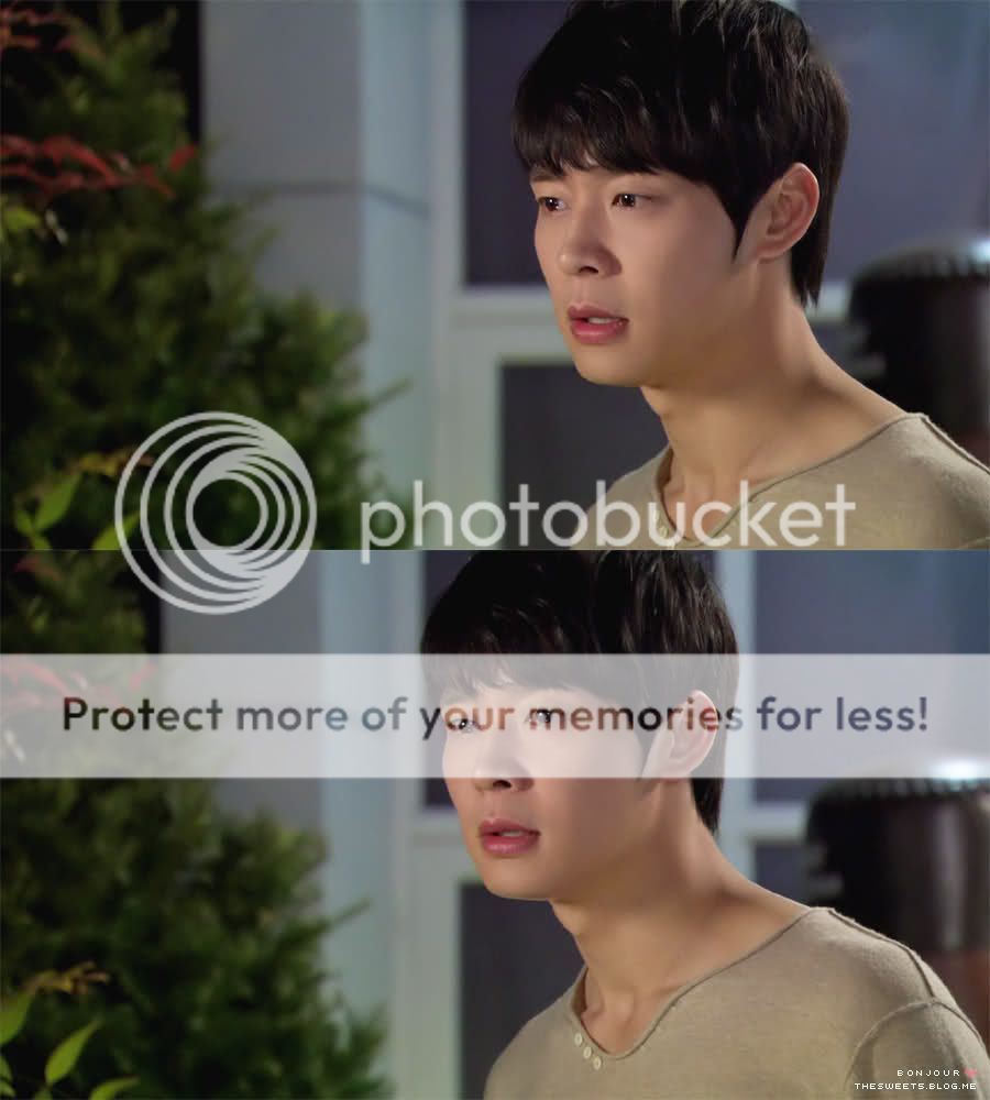 FOTOS "Rooftop Prince" Capitulo 9 (19/04/2012) Oic5ck