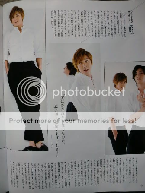 FOTOS "FraU Magazine" Edición de Mayo - TVXQ (11/04/2012) Parte 3 Post-13-0-00898800-1334107094