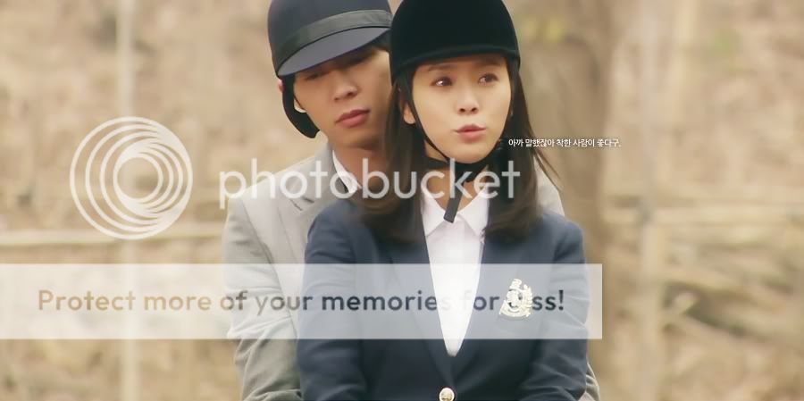 FOTOS "Rooftop Prince" Capitulo 8 (19/04/2012) Rpep8_2