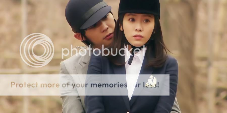 FOTOS "Rooftop Prince" Capitulo 8 (19/04/2012) Rpwp8_10