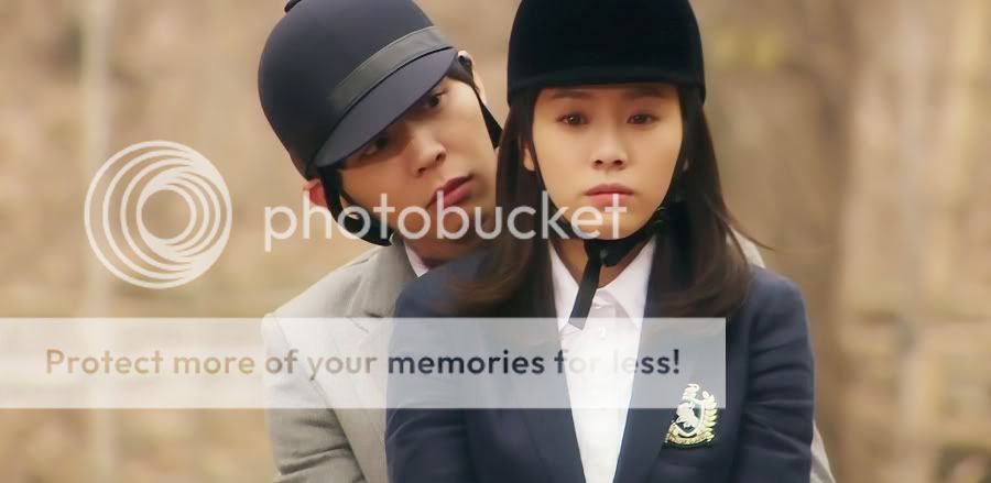 FOTOS "Rooftop Prince" Capitulo 8 (19/04/2012) Rpwp8_11