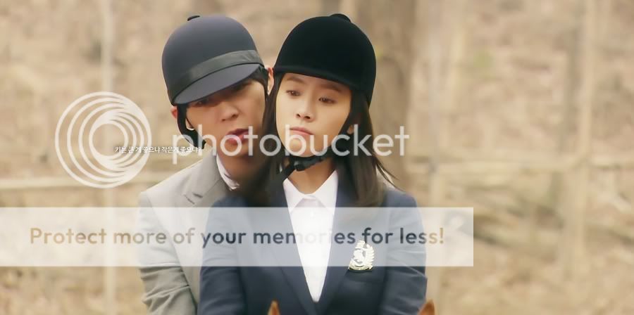 FOTOS "Rooftop Prince" Capitulo 8 (19/04/2012) Rpwp8_3