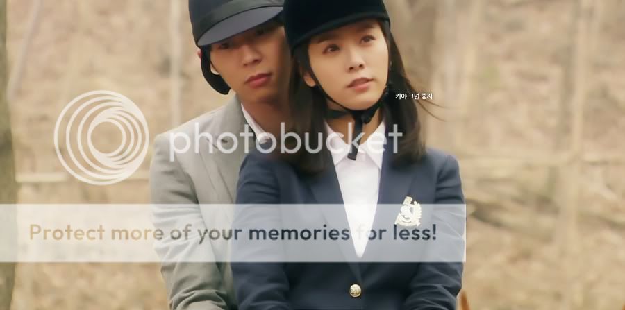 FOTOS "Rooftop Prince" Capitulo 8 (19/04/2012) Rpwp8_4