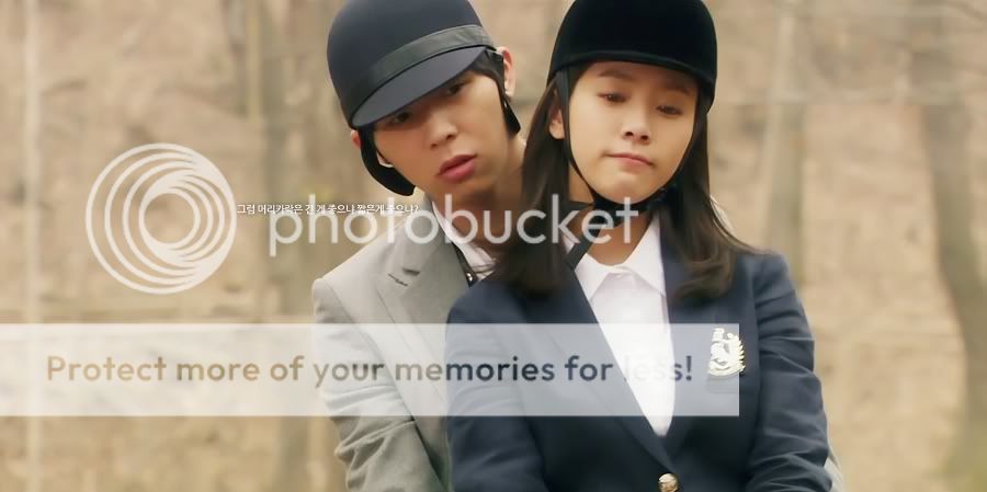 FOTOS "Rooftop Prince" Capitulo 8 (19/04/2012) Rpwp8_5