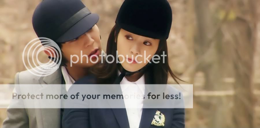 FOTOS "Rooftop Prince" Capitulo 8 (19/04/2012) Rpwp8_7